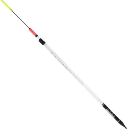 Spławik Cralusso SLIDER FLOAT CALIBRATION 4g Spławik Cralusso SLIDER FLOAT CALIBRATION 4g