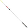 splawik-slider-float-calibration-cralusso