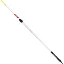 Spławik Cralusso SLIDER FLOAT CALIBRATION 6g Spławik Cralusso SLIDER FLOAT CALIBRATION 6g