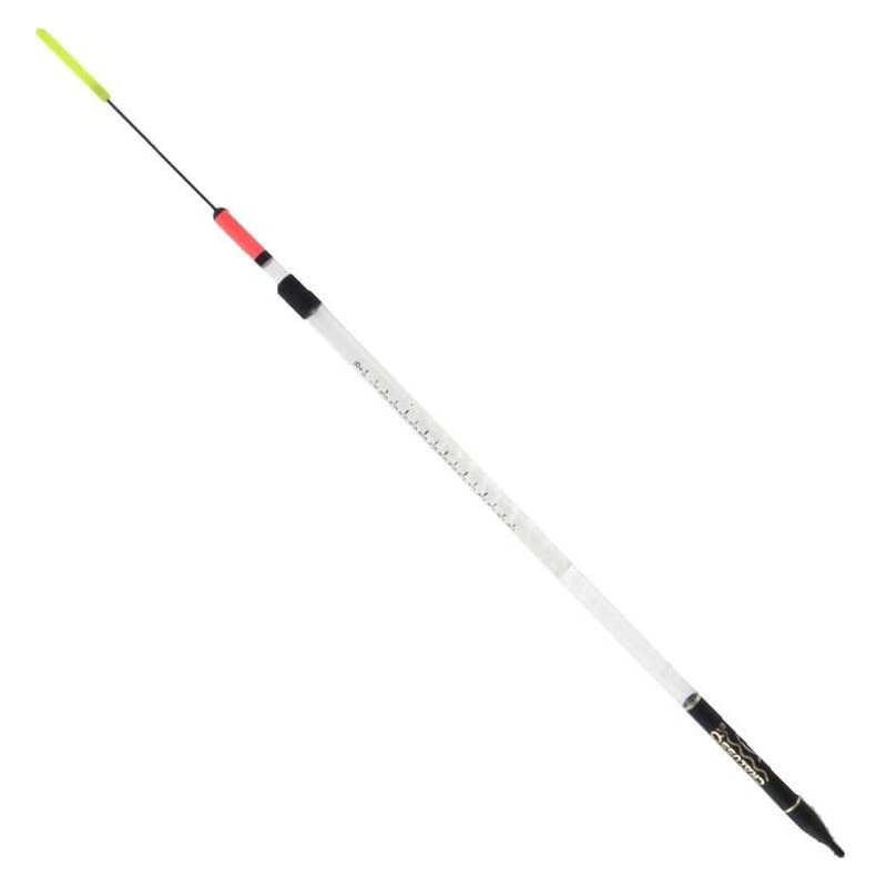 Spławik Cralusso SLIDER FLOAT CALIBRATION 6g Spławik Cralusso SLIDER FLOAT CALIBRATION 6g