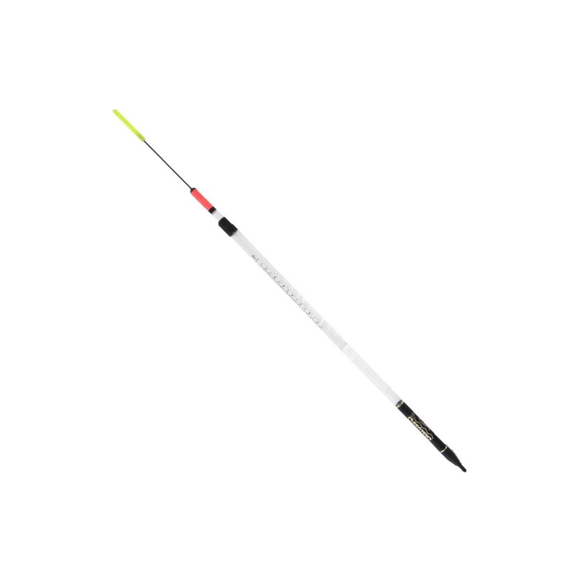 splawik-slider-float-calibration-cralusso splawik-slider-float-calibration-cralusso
