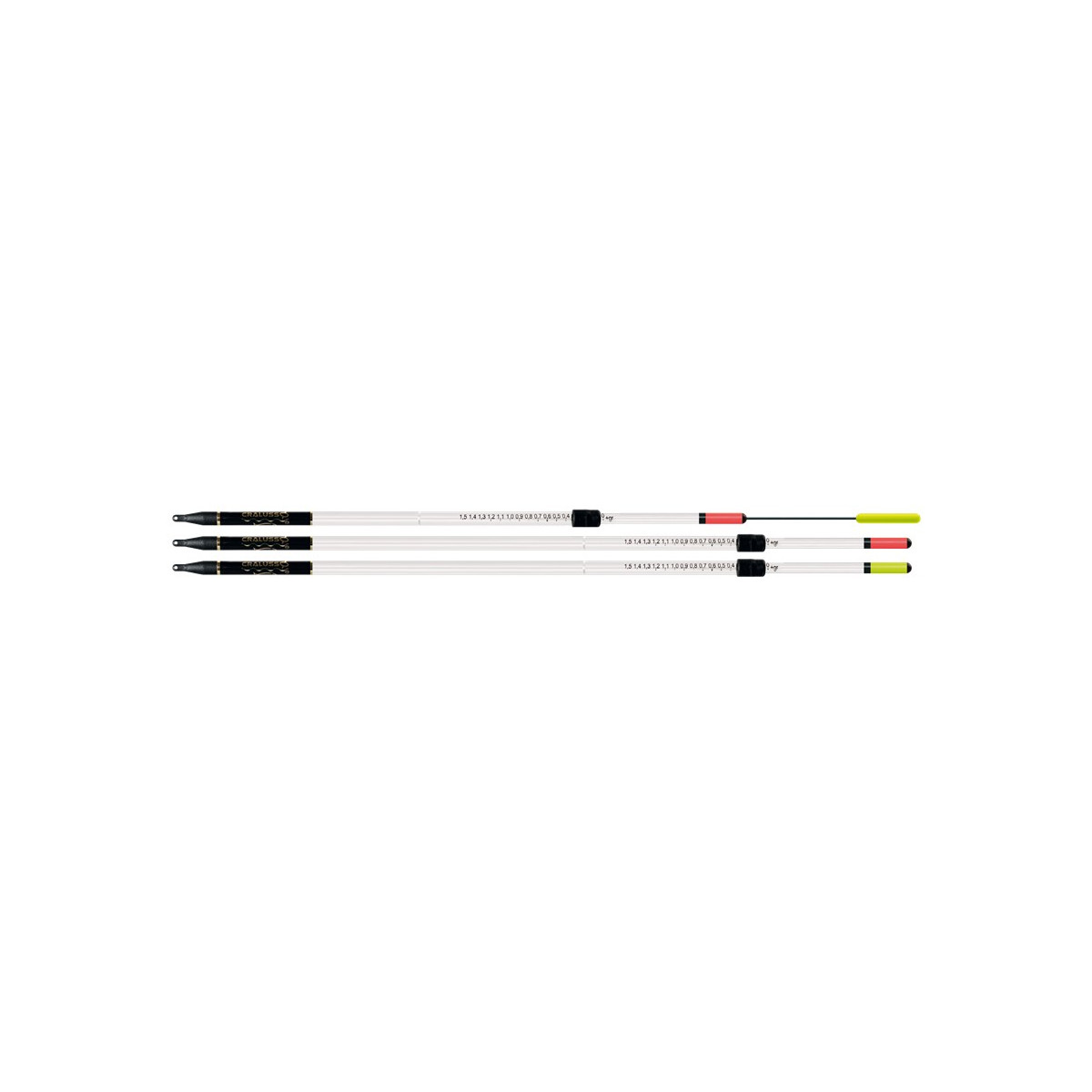 splawik-slider-float-calibration-cralusso splawik-slider-float-calibration-cralusso