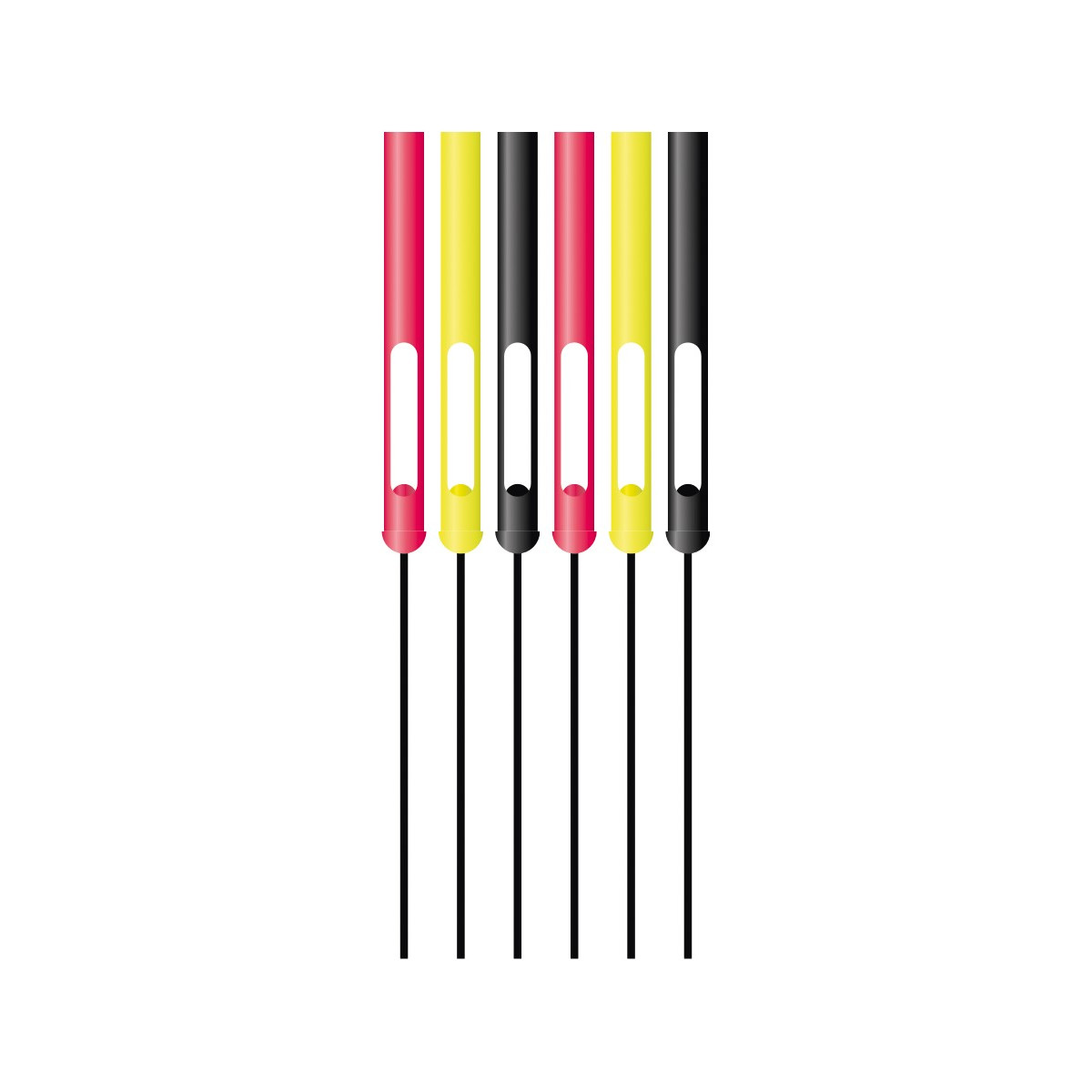 antenki-set-hollow-cralusso antenki-set-hollow-cralusso