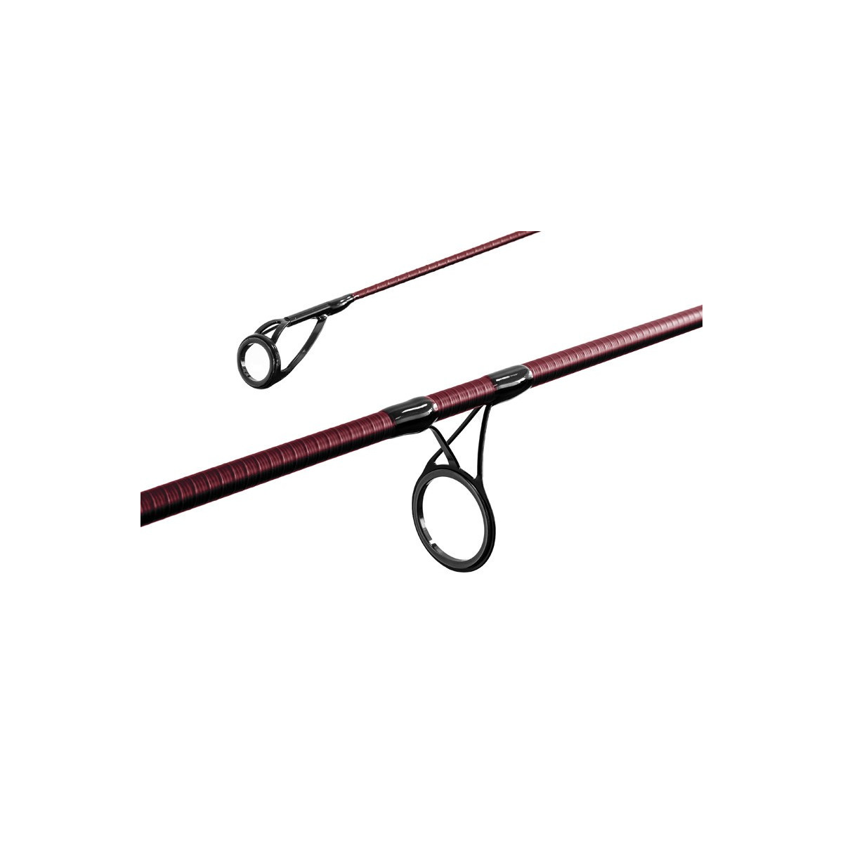 wedka-etna-e3-2-sklady-delphin wedka-etna-e3-2-sklady-delphin