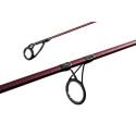 Wędka Delphin ETNA E3 / 2 SKŁADY 390cm / 3,00lbs Wędka Delphin ETNA E3 / 2 SKŁADY 390cm / 3,00lbs
