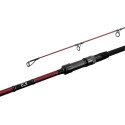Wędka Delphin ETNA E3 / 2 SKŁADY 360cm / 3,25lbs Wędka Delphin ETNA E3 / 2 SKŁADY 360cm / 3,25lbs