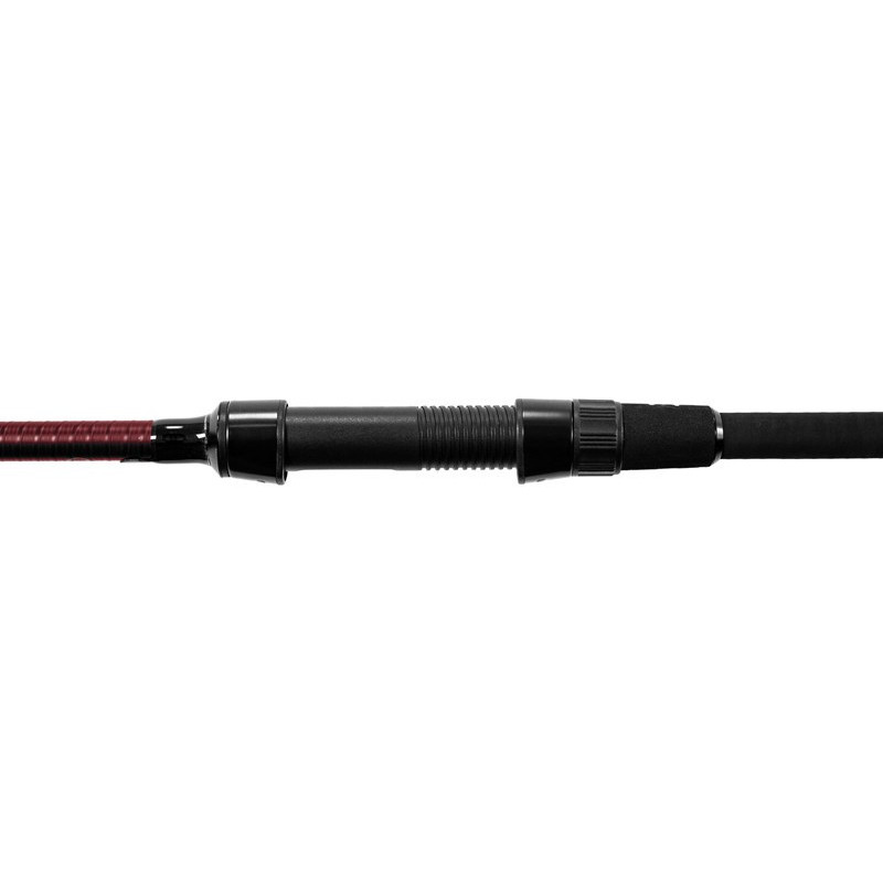 Wędka Delphin ETNA E3 / 2 SKŁADY 270cm / 2,50lbs Wędka Delphin ETNA E3 / 2 SKŁADY 270cm / 2,50lbs