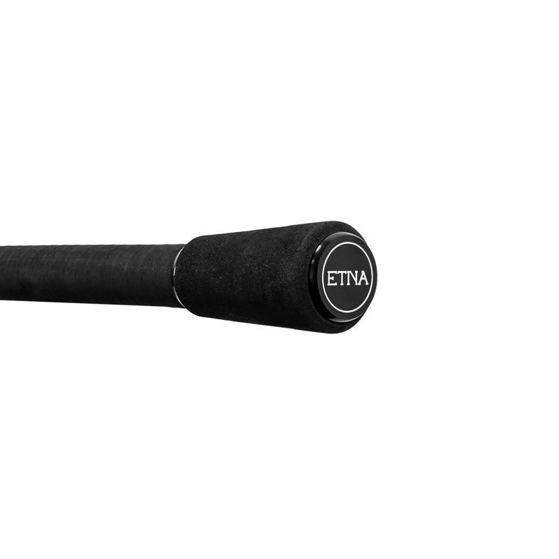 Wędka Delphin ETNA E3 / 2 SKŁADY 300cm / 3,00lbs Wędka Delphin ETNA E3 / 2 SKŁADY 300cm / 3,00lbs