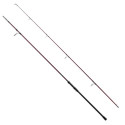 Wędka Delphin ETNA E3 / 2 SKŁADY 300cm / 3,00lbs Wędka Delphin ETNA E3 / 2 SKŁADY 300cm / 3,00lbs