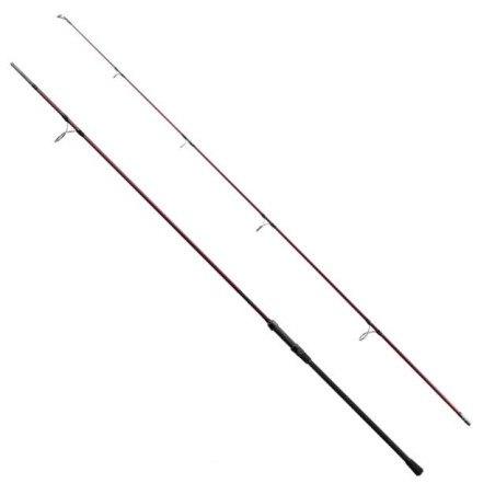 Wędka Delphin ETNA E3 / 2 SKŁADY 360cm / 3,25lbs Wędka Delphin ETNA E3 / 2 SKŁADY 360cm / 3,25lbs