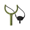 Proca SHOT CUBUS 101000364 Delphin Proca SHOT CUBUS 101000364 Delphin