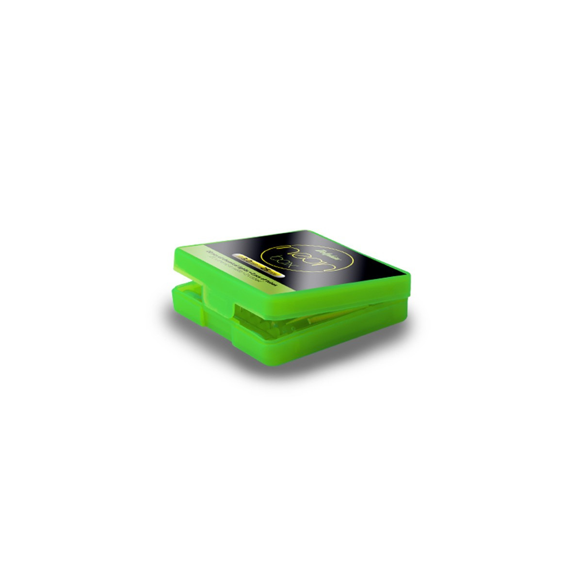 swietliki-neon-box-delphin swietliki-neon-box-delphin