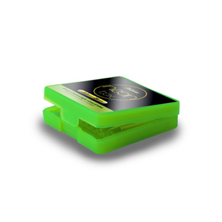 Świetliki NEON Box 900210100 Delphin