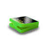 swietliki-neon-box-delphin
