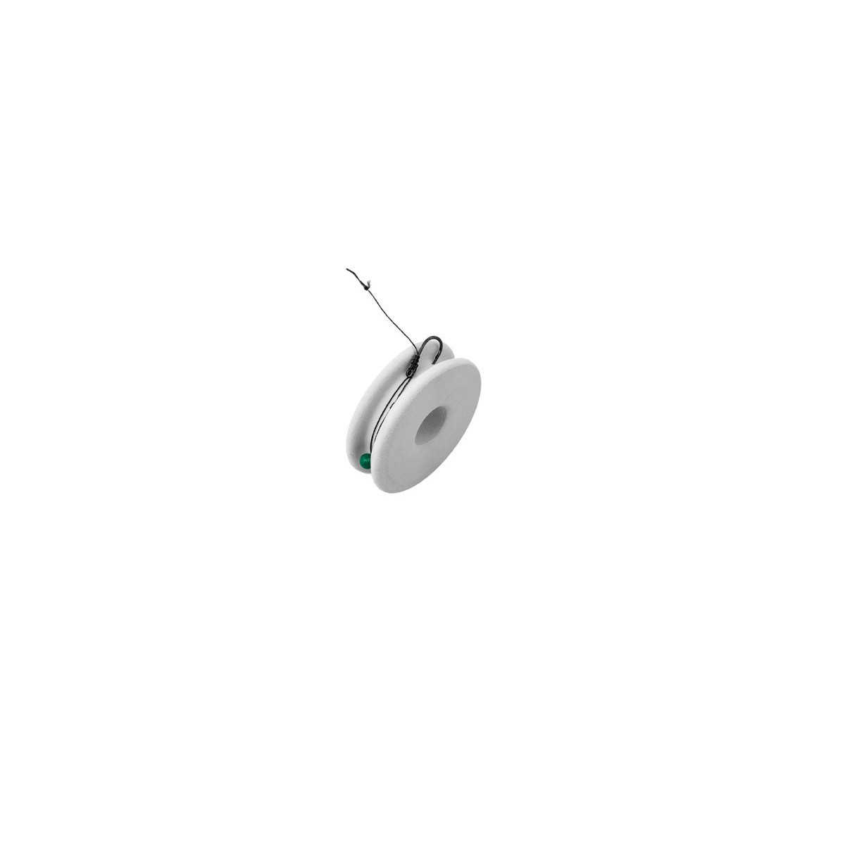 pudelko-tbx-rig-magnetic-delphin pudelko-tbx-rig-magnetic-delphin