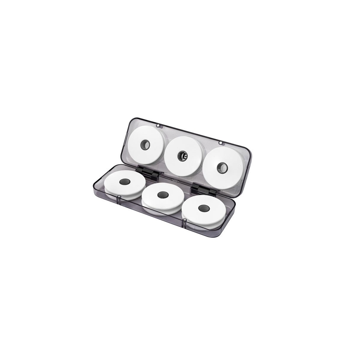 pudelko-tbx-rig-magnetic-delphin pudelko-tbx-rig-magnetic-delphin