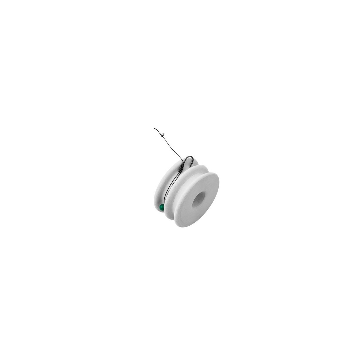 pudelko-tbx-rig-magnetic-delphin pudelko-tbx-rig-magnetic-delphin