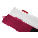 Pudełko na przypony Delphin ATOMA 902040532 / 216x46mm