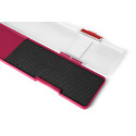 Pudełko na przypony Delphin ATOMA 902040532 / 216x46mm