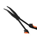 Szczypce Delphin LOOONG 28cm Szczypce Delphin LOOONG 28cm