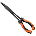 Szczypce Delphin LOOONG 28cm Szczypce Delphin LOOONG 28cm