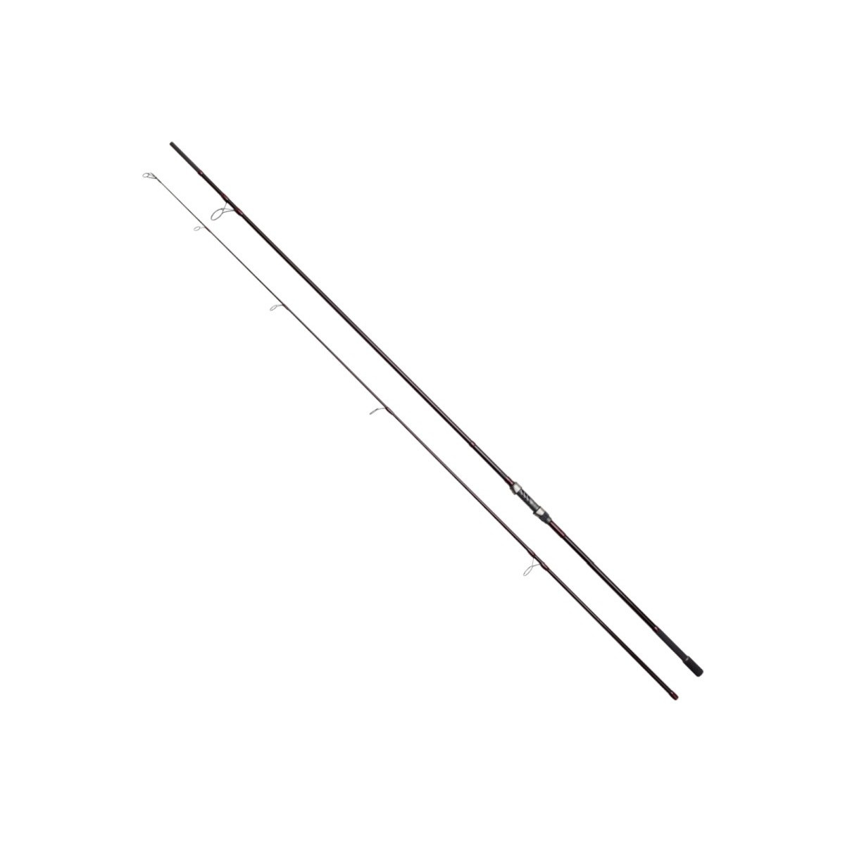 wedka-c-series-lotus-ab-prologic wedka-c-series-lotus-ab-prologic