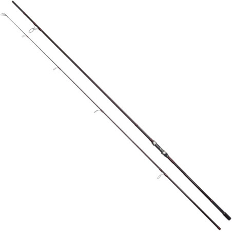 Wędka Prologic C-Series Lotus AB 360cm / 3lbs Wędka Prologic C-Series Lotus AB 360cm / 3lbs