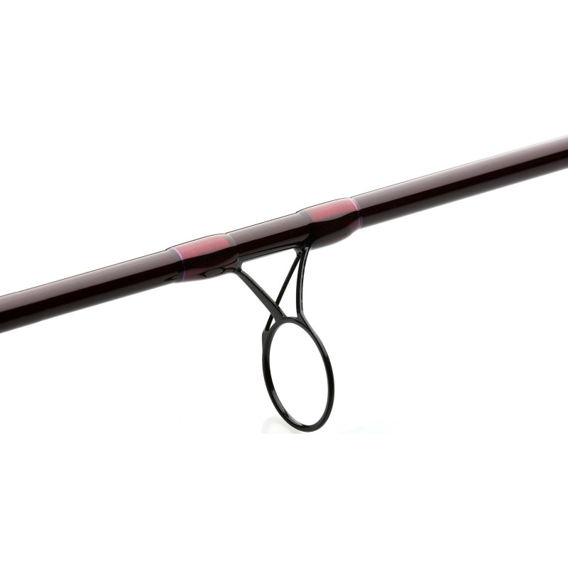 Wędka Prologic C-Series Lotus AB 360cm / 3lbs Wędka Prologic C-Series Lotus AB 360cm / 3lbs