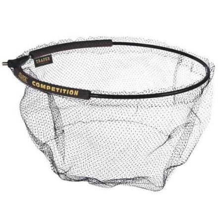 Kosz do podbieraka CHAMPION 40 x 50 cm Traper
