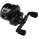 Multiplikator Abu Garcia MAXTORO DLC Multiplikator Abu Garcia MAXTORO DLC