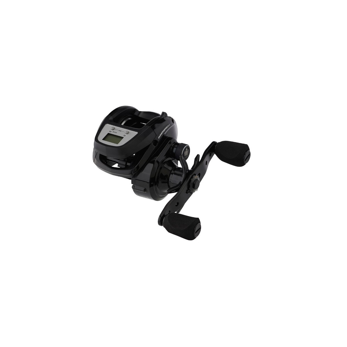 multiplikator-maxtoro-dlc-abu-garcia multiplikator-maxtoro-dlc-abu-garcia