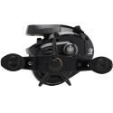 Multiplikator Abu Garcia MAXTORO DLC Multiplikator Abu Garcia MAXTORO DLC