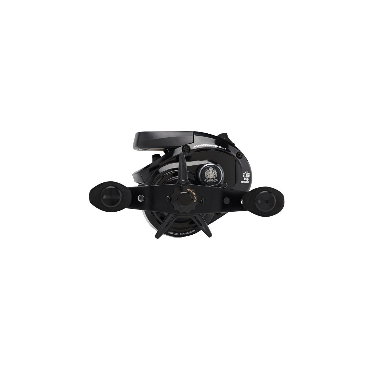 multiplikator-maxtoro-dlc-abu-garcia multiplikator-maxtoro-dlc-abu-garcia