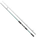 Wędka Abu Garcia BEST X PIKE SPINN 259cm / 40-140g