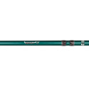 Wędka Abu Garcia BEST X PIKE SPINN 259cm / 40-140g
