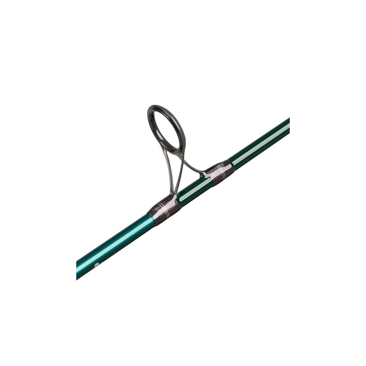 wedka-best-x-pike-spinn-abu-garcia