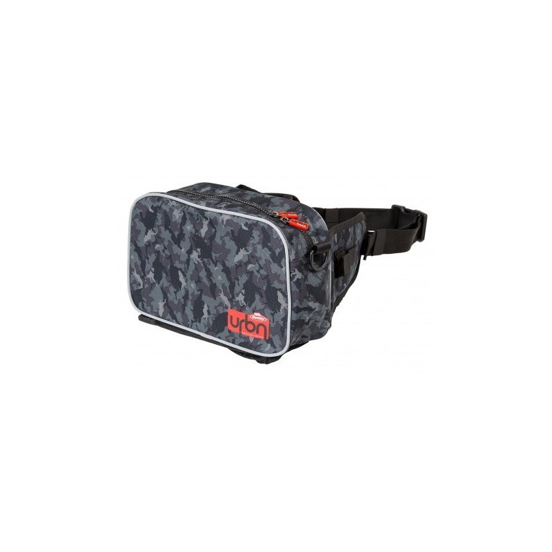 Torba Berkley biodrowa URBAN Torba Berkley biodrowa URBAN