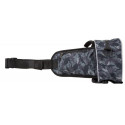 Torba Berkley biodrowa URBAN Torba Berkley biodrowa URBAN