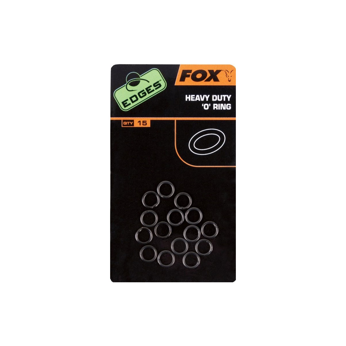 kolko-lacznikowe-heavy-duty-o-rings-fox kolko-lacznikowe-heavy-duty-o-rings-fox