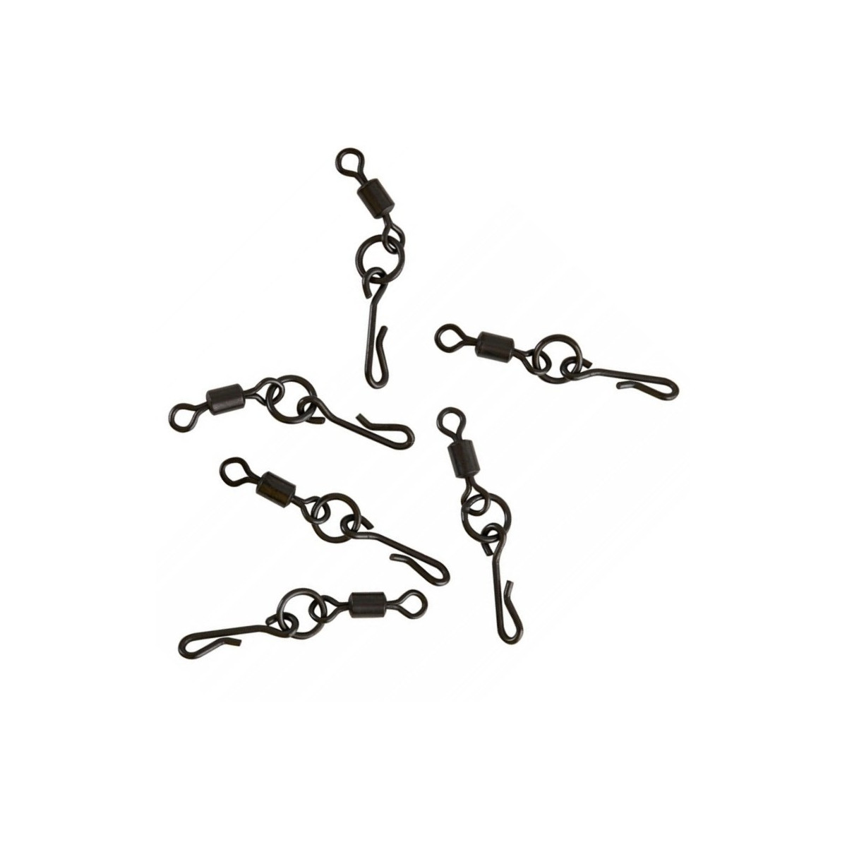 kretlik-kwik-change-o-ring-swivels-fox kretlik-kwik-change-o-ring-swivels-fox