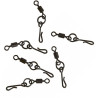 kretlik-kwik-change-o-ring-swivels-fox