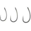 Haczyki karpiowe FOX Curve Shank X hak 2 Haczyki karpiowe FOX Curve Shank X hak 2