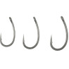 haczyki-karpiowe-curve-shank-x-fox
