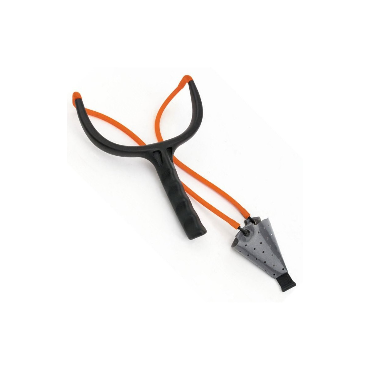 proca-rangemaster-powergrip-multi-pouch-fox proca-rangemaster-powergrip-multi-pouch-fox