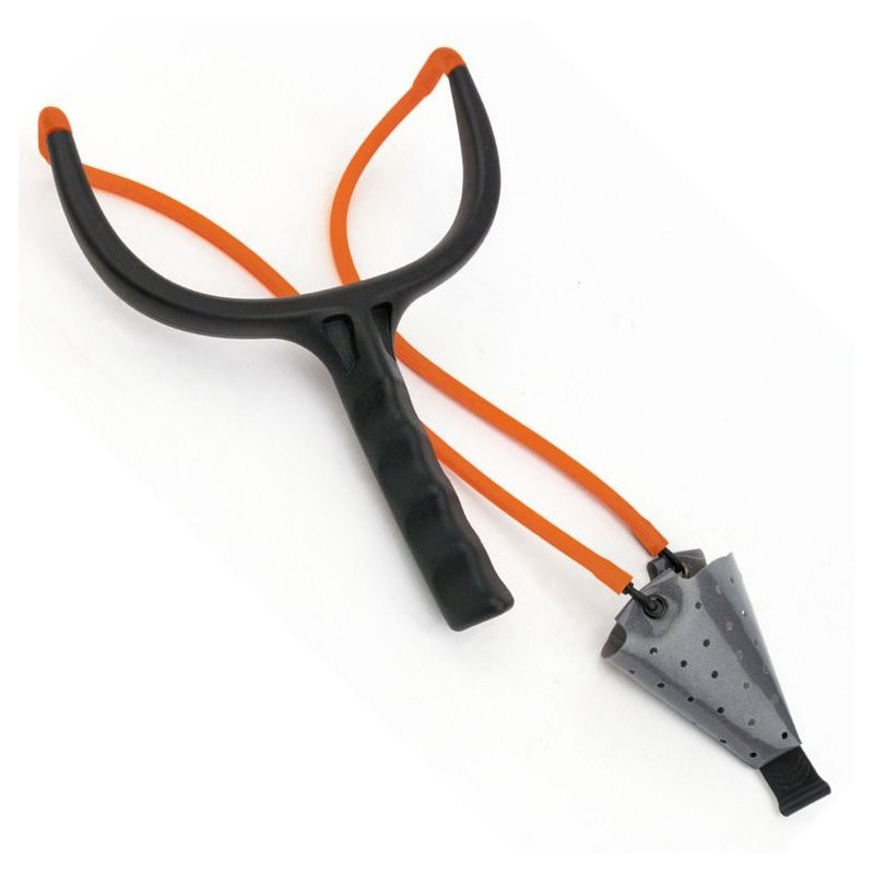 Proca RANGEMASTER POWERGRIP- Multi Pouch FOX Proca RANGEMASTER POWERGRIP- Multi Pouch FOX