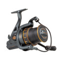 Kołowrotek Penn Surfblaster III