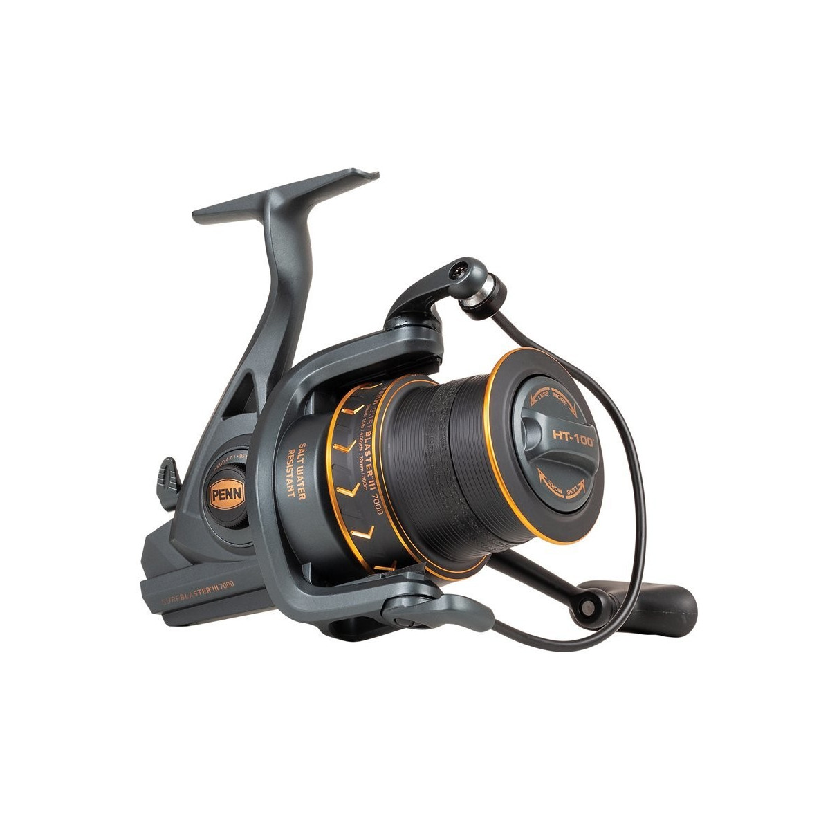 kolowrotek-surfblaster-iii-penn kolowrotek-surfblaster-iii-penn