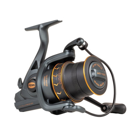 Kołowrotek Penn Surfblaster III Kołowrotek Penn Surfblaster III