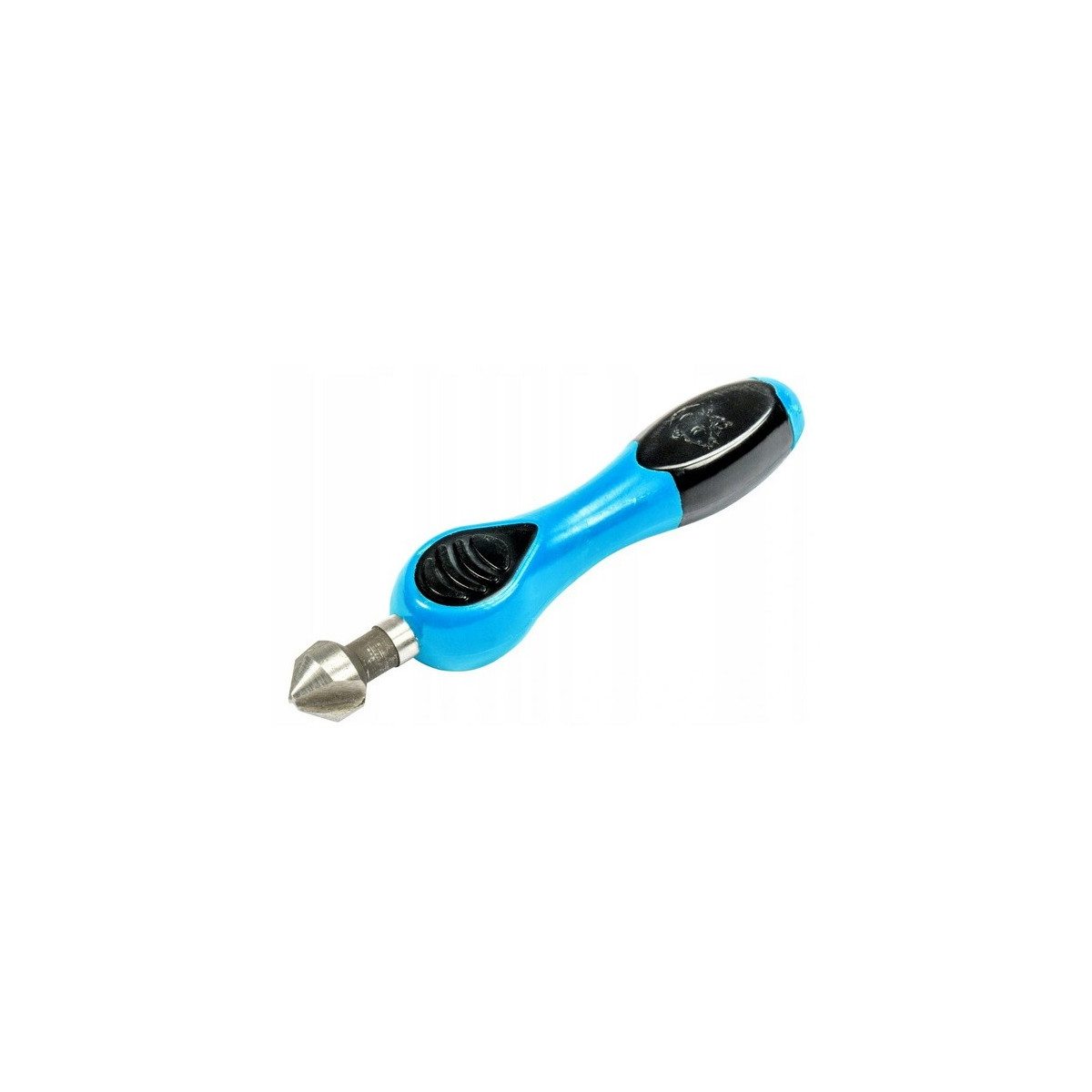 narzedzie-bore-tool-nash narzedzie-bore-tool-nash