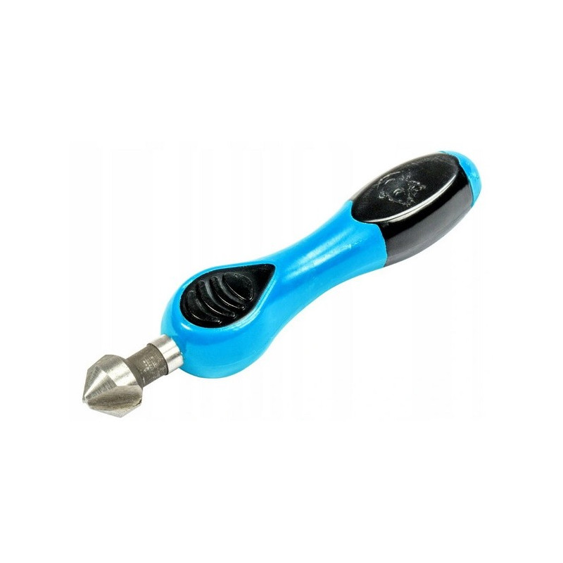 Narzędzie Bore Tool T8814 NASH Narzędzie Bore Tool T8814 NASH